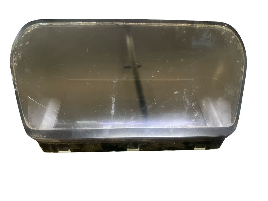 Ecrane/Monitoare/Ecrane Mici Honda Accord Vii Cl, Cn 2003 - 2012 39810