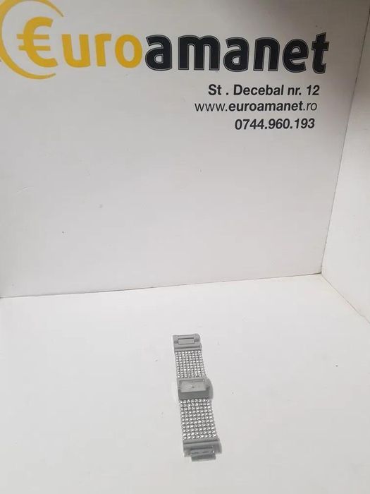 Ceas DNKY NY4661 -D-