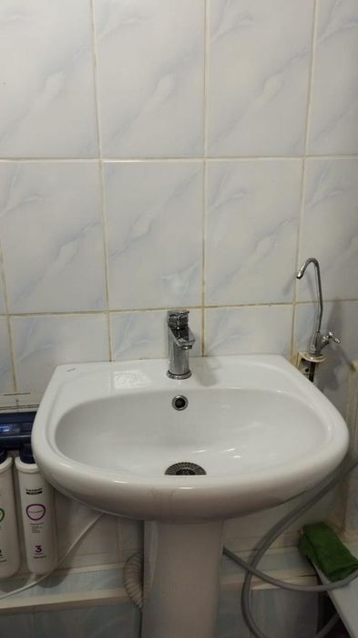 Продам 1к р-н Северного 2/5