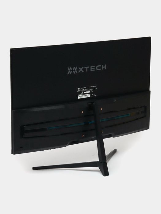 Arxitektor va dizaynerlar uchun yangi komplekt kompyuterlar sotiladi !