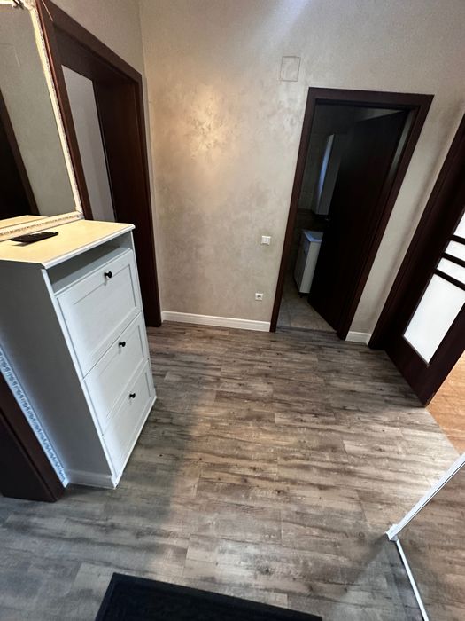 Apartament de închiriat în Mogosoaia