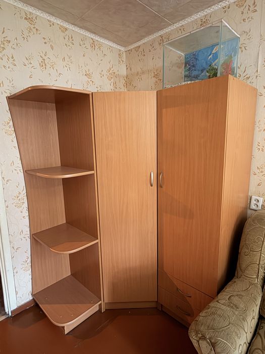 Продам шкаф