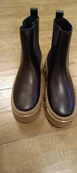 Боти Chelsea Aurelia Boot