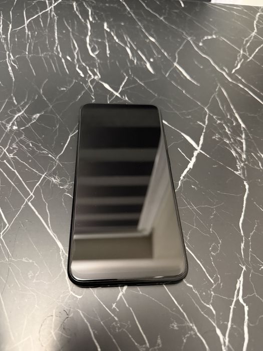 Huawei p smart z доста запазен