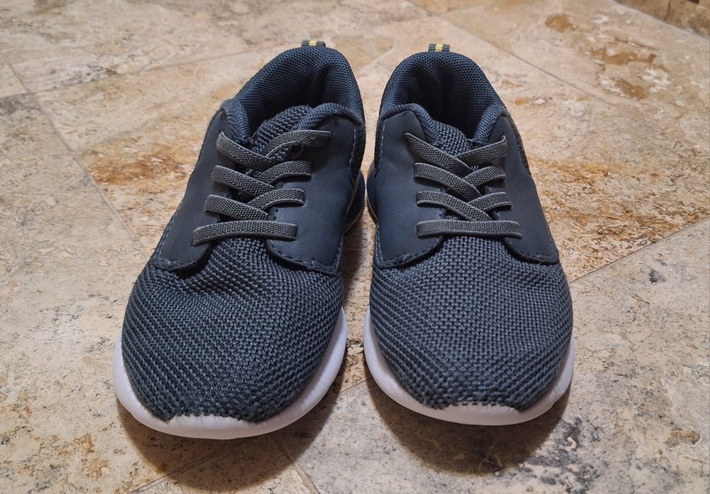 Adidași Fila copii, mărimea 28