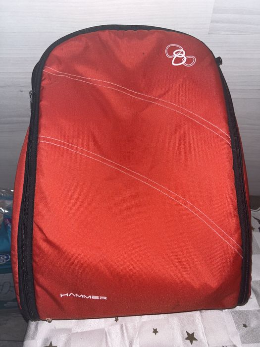 чанти Дисни и други модели чанти и раници