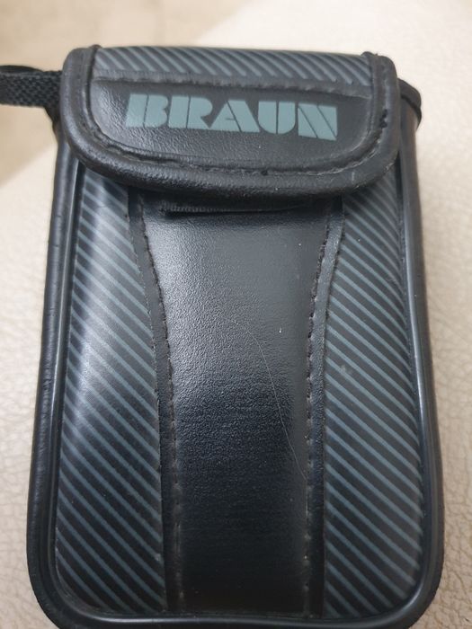 Продам или меняю на нерабочие аккамуляторы.