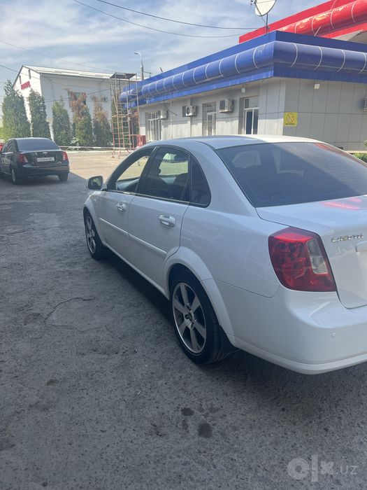жентра 3 пазия наварот