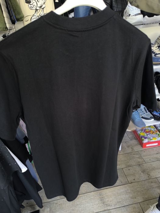 Tricou dsquared mărimea S M