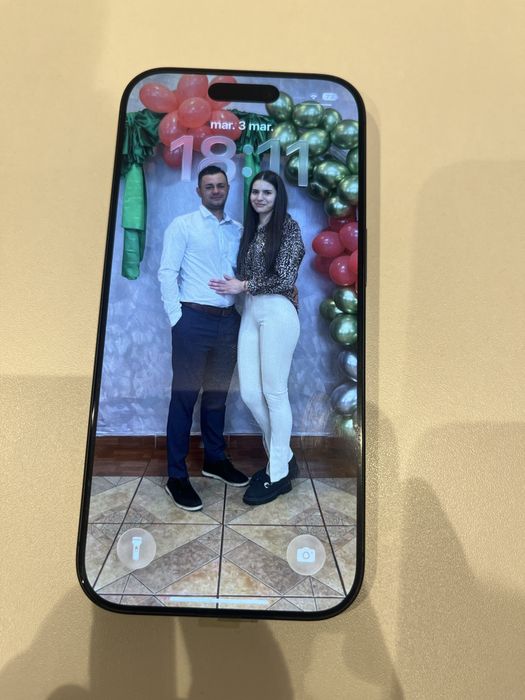 iphone 17 nou cu cutie incarcator si factura