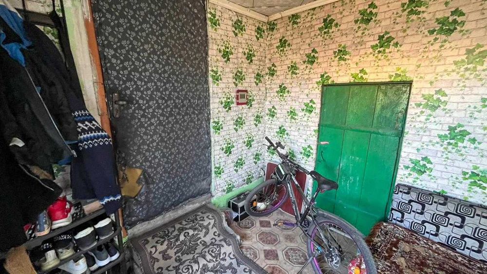 Продам частный дом Айым