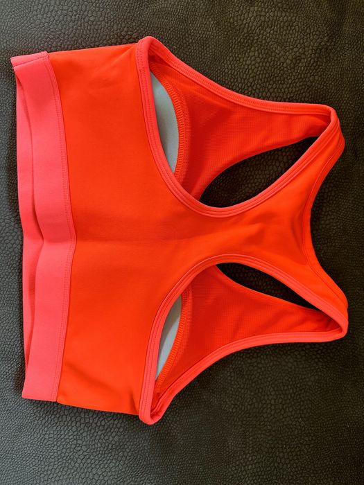 ADIDAS by Stella McCartney Дрехи за Трениране