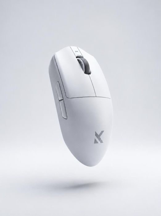Мышка Mchoose G3 V2