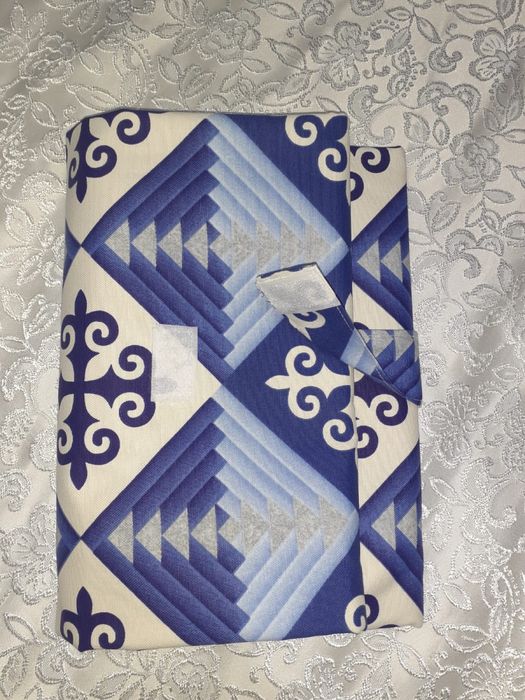 Продам Сыпыра. На заказ