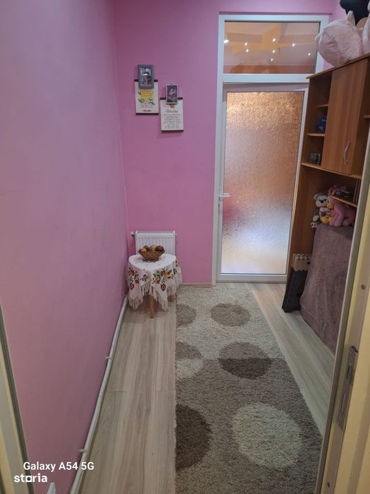 Apartament 2 Camere 63 MP,Berzei Sector 1