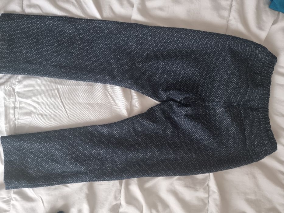 Pantaloni Zara băieți