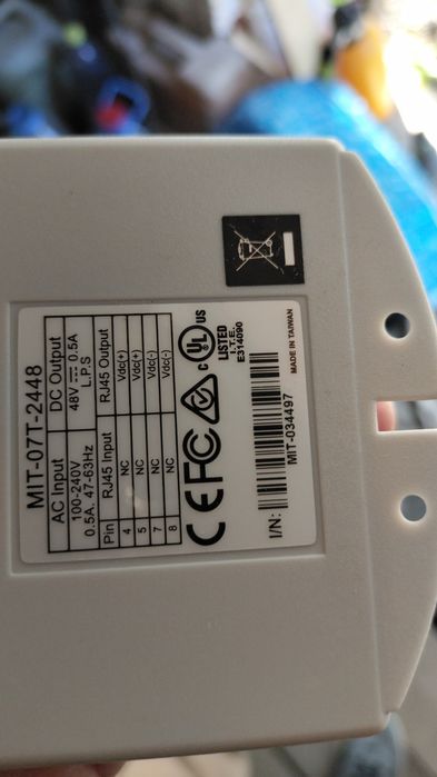 Домофоные, АПС, ОПС, Видео наблюдени