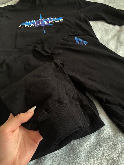 Кофта со штанами комплект на мальчика