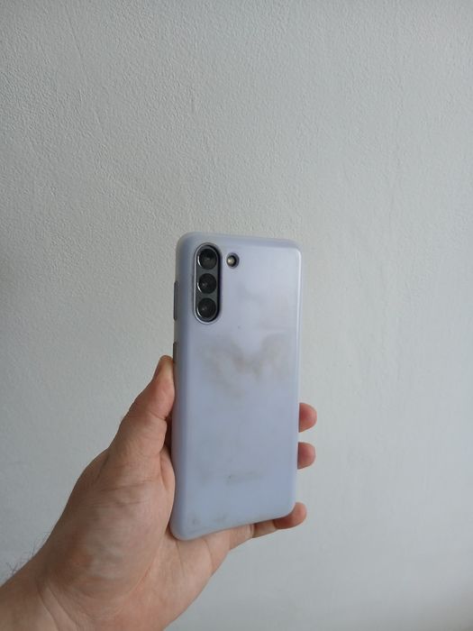 Продам Самсунг С21 плюс