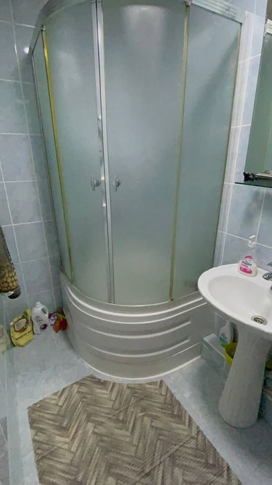 Кокшетау Садвакасова 53