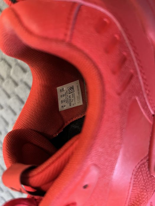 Мъжки маратонки puma