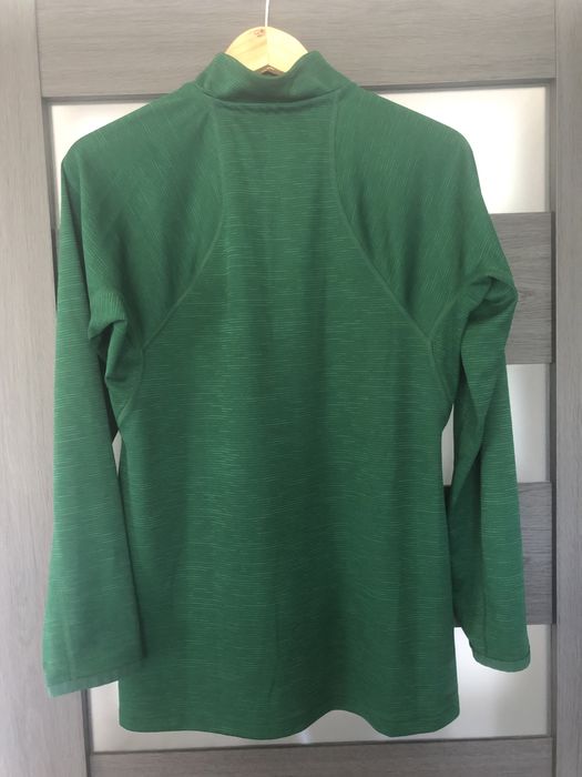 Vând bluză Adidas originală