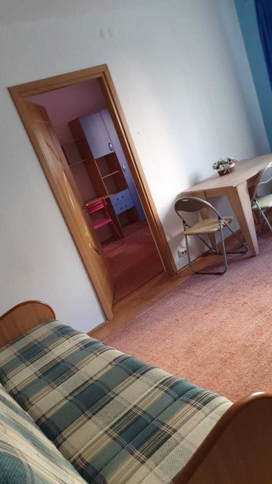 Apartament 2 camere zona Mihai Viteazu