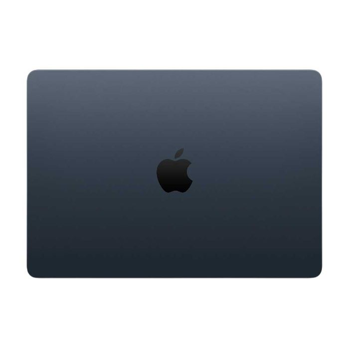 - Ноутбук Apple MacBook Air 13 M5/16GB/512GB Midnight (Eng)