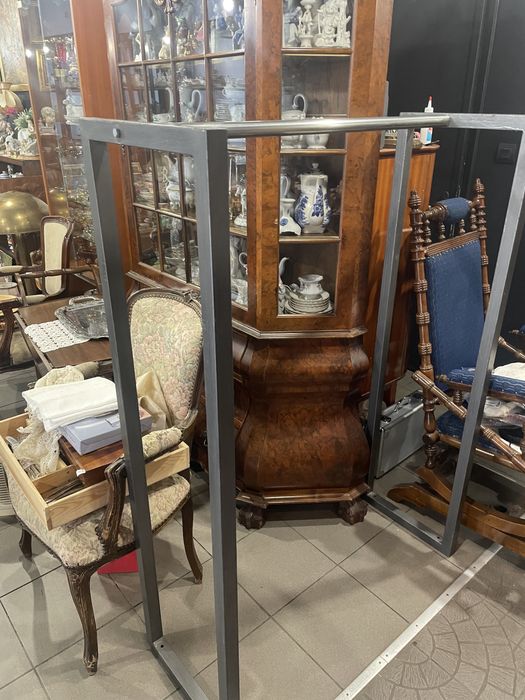 Много функционални и удобни щендери за дрехи