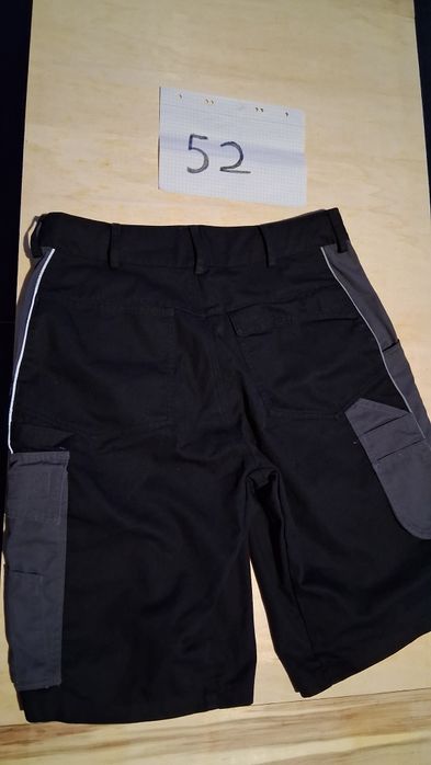 Engelbert Strauss mărime 52