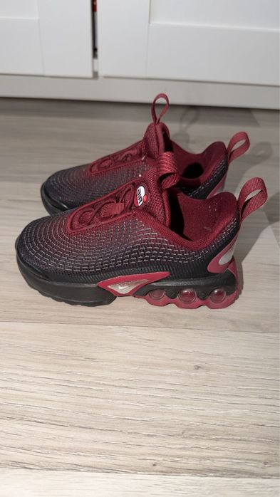 Adidasi pt copii Nike