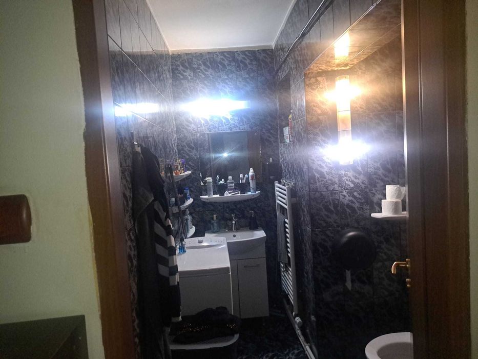 apartament 3 camere zona Nord