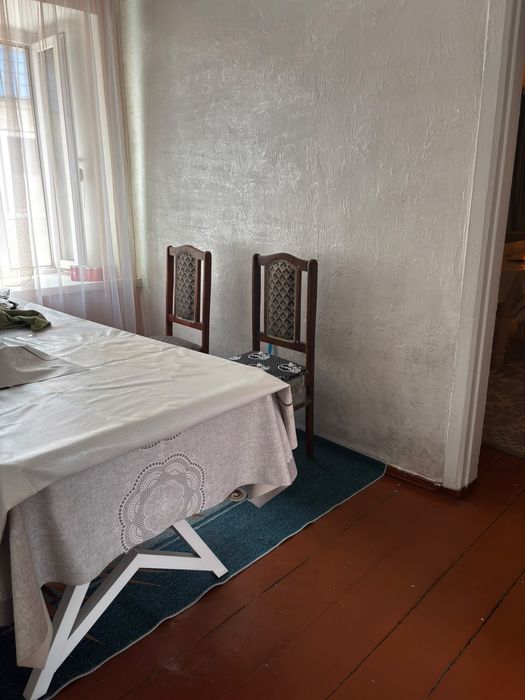 Продам дом Каскелене