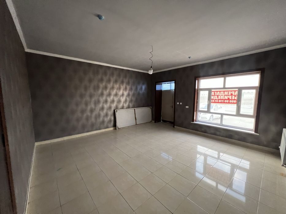 Здания на любой бизнес