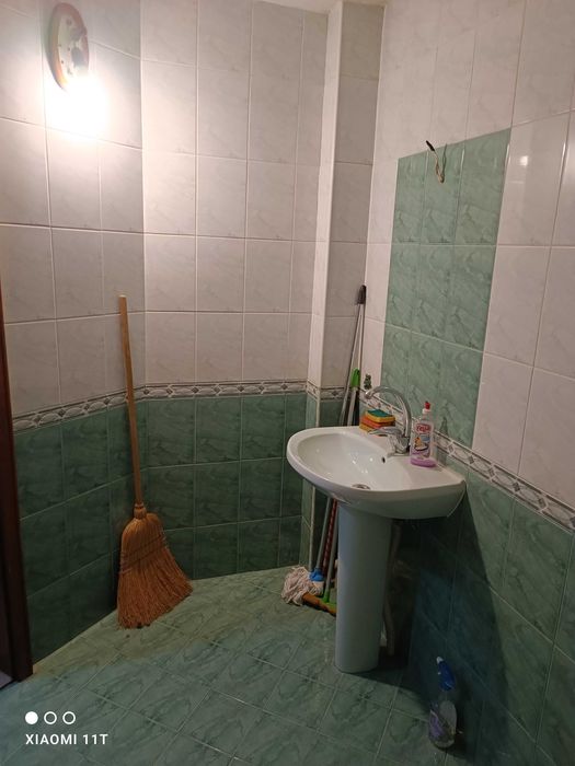 Дава се под наем Двустаен апартамент в Пловдив, Център - 65 кв.м за 382.5 € - Снимка #16