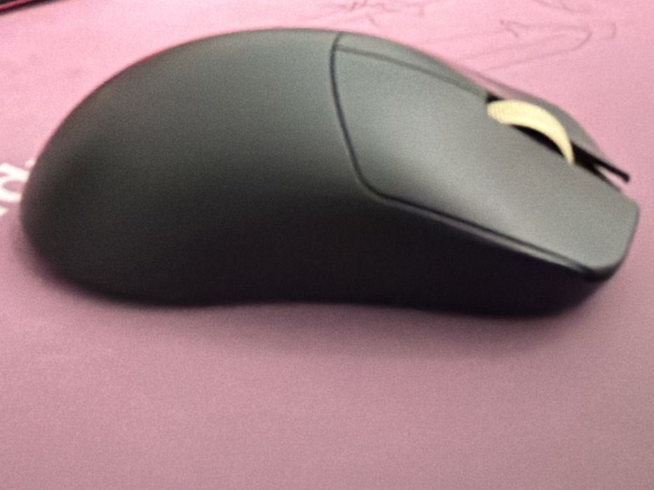 Dragonfly F2 Pro max