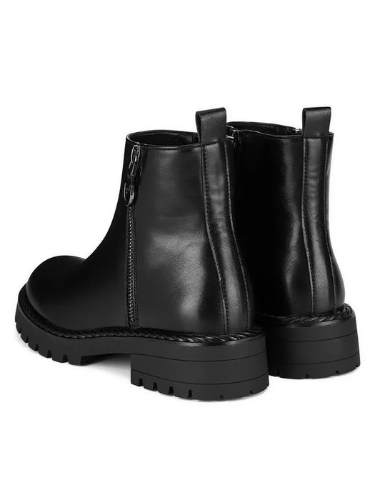 Ghete DeeZee fashion