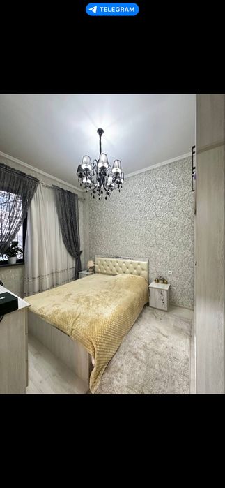 Продажа дом 3х 1-сотка Максим Горкий сайрам