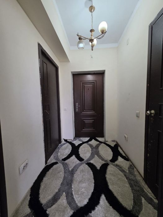 Продаётся Cрочно 1-комнатная новостройка 3-этаже Вокзал Бриллиант Сити