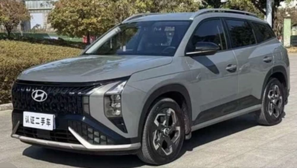 Прокат автомобиля с водителем
