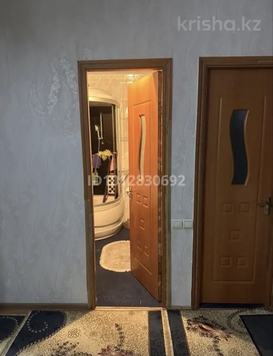 Продам дом Срочно!!!