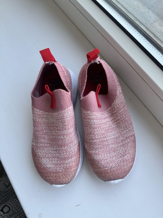 обувь дет .для девочек