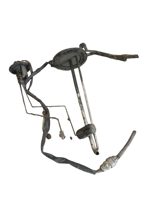 Pompa Combustibil + Sonda Litrometrica Toyota Land Cruiser 90 _J9_ 199