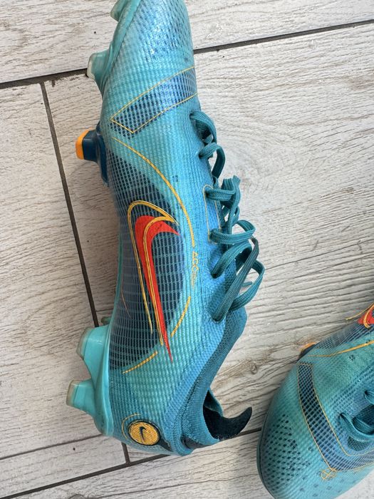 Футболни бутонки Nike профисонални