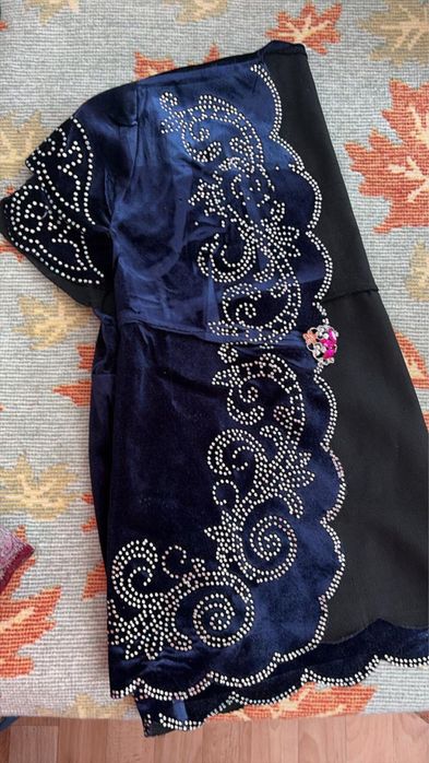 Продам бу одежду за 5тысяч