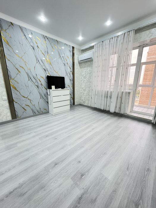 сдам квартиру посуточно