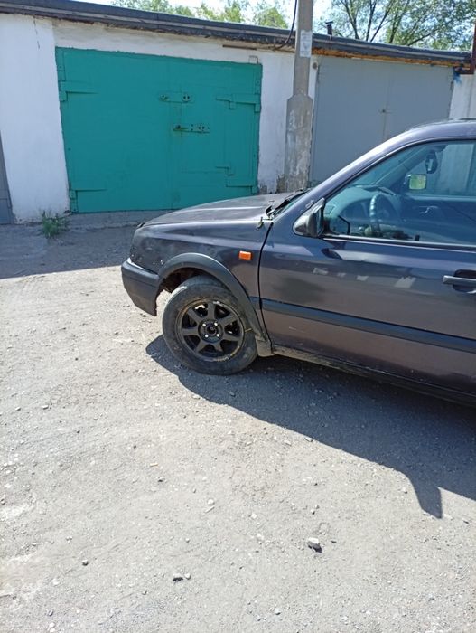 Продам автомобиль