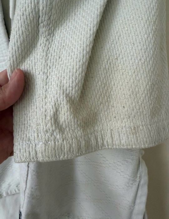 Кимоно на 10-11 лет