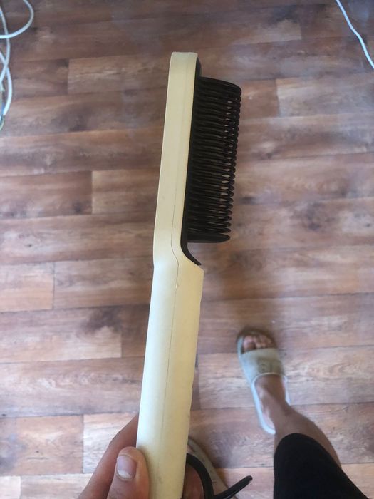 Шаш утыктитын утык