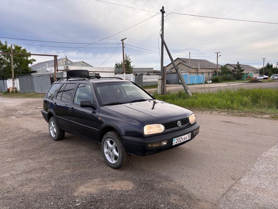 Продам машину б/у